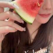 ヒメ日記 2025/08/09 04:51 投稿 こはく　ゴールド+3 CLUB虎の穴 福岡店