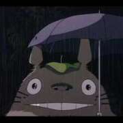 ヒメ日記 2025/08/09 21:46 投稿 こはく　ゴールド+3 CLUB虎の穴 福岡店