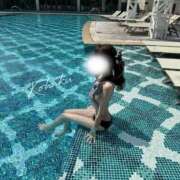 ヒメ日記 2025/08/10 04:15 投稿 こはく　ゴールド+3 CLUB虎の穴 福岡店