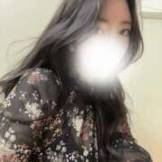 ヒメ日記 2025/08/10 19:45 投稿 こはく　ゴールド+3 CLUB虎の穴 福岡店