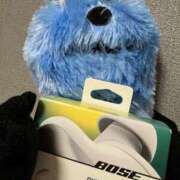 ヒメ日記 2025/08/24 19:12 投稿 こはく　ゴールド+3 CLUB虎の穴 福岡店