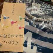 ヒメ日記 2025/08/24 21:49 投稿 こはく　ゴールド+3 CLUB虎の穴 福岡店