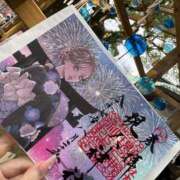 ヒメ日記 2025/08/25 18:32 投稿 こはく　ゴールド+3 CLUB虎の穴 福岡店