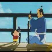 ヒメ日記 2025/08/29 02:57 投稿 こはく　ゴールド+3 CLUB虎の穴 福岡店