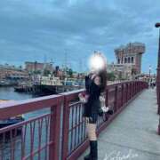 ヒメ日記 2025/08/29 04:45 投稿 こはく　ゴールド+3 CLUB虎の穴 福岡店