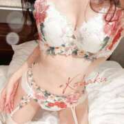 ヒメ日記 2025/08/30 04:22 投稿 こはく　ゴールド+3 CLUB虎の穴 福岡店