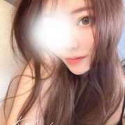 ヒメ日記 2025/09/04 02:33 投稿 こはく　ゴールド+3 CLUB虎の穴 福岡店