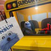 ヒメ日記 2025/09/05 14:51 投稿 こはく　ゴールド+3 CLUB虎の穴 福岡店