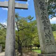 ヒメ日記 2025/09/06 18:54 投稿 こはく　ゴールド+3 CLUB虎の穴 福岡店