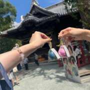 ヒメ日記 2025/09/09 01:00 投稿 こはく　ゴールド+3 CLUB虎の穴 福岡店