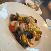 ヒメ日記 2025/09/09 02:30 投稿 こはく　ゴールド+3 CLUB虎の穴 福岡店