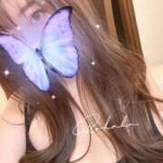 ヒメ日記 2025/09/09 22:23 投稿 こはく　ゴールド+3 CLUB虎の穴 福岡店