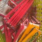 ヒメ日記 2025/10/22 21:55 投稿 こはく　ゴールド+3 CLUB虎の穴 福岡店