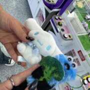 ヒメ日記 2025/10/29 04:45 投稿 こはく　ゴールド+3 CLUB虎の穴 福岡店