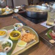 ヒメ日記 2025/10/29 23:19 投稿 こはく　ゴールド+3 CLUB虎の穴 福岡店