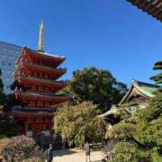 ヒメ日記 2025/10/30 03:17 投稿 こはく　ゴールド+3 CLUB虎の穴 福岡店