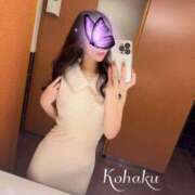 ヒメ日記 2025/10/30 23:58 投稿 こはく　ゴールド+3 CLUB虎の穴 福岡店