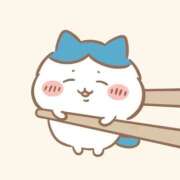 ヒメ日記 2025/10/31 06:00 投稿 こはく　ゴールド+3 CLUB虎の穴 福岡店