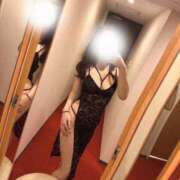 ヒメ日記 2025/11/08 01:46 投稿 こはく　ゴールド+3 CLUB虎の穴 福岡店