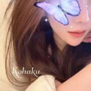 ヒメ日記 2025/11/28 05:10 投稿 こはく　ゴールド+3 CLUB虎の穴 福岡店