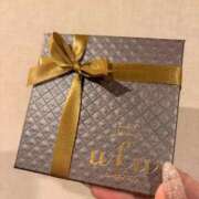 ヒメ日記 2025/11/28 23:11 投稿 こはく　ゴールド+3 CLUB虎の穴 福岡店