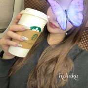 ヒメ日記 2025/12/10 17:23 投稿 こはく　ゴールド+3 CLUB虎の穴 福岡店