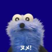 ヒメ日記 2025/12/12 05:00 投稿 こはく　ゴールド+3 CLUB虎の穴 福岡店