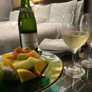 ヒメ日記 2025/12/12 19:02 投稿 こはく　ゴールド+3 CLUB虎の穴 福岡店