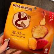 ヒメ日記 2025/12/13 01:50 投稿 こはく　ゴールド+3 CLUB虎の穴 福岡店