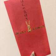 ヒメ日記 2025/12/16 22:05 投稿 こはく　ゴールド+3 CLUB虎の穴 福岡店