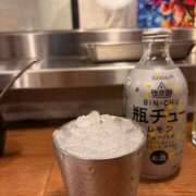 ヒメ日記 2025/12/17 00:21 投稿 こはく　ゴールド+3 CLUB虎の穴 福岡店