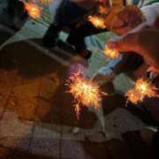 ヒメ日記 2025/12/17 04:19 投稿 こはく　ゴールド+3 CLUB虎の穴 福岡店