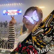 ヒメ日記 2025/12/17 19:00 投稿 こはく　ゴールド+3 CLUB虎の穴 福岡店