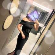 こはく　ゴールド+3 事前ご予約💕 CLUB虎の穴 福岡店