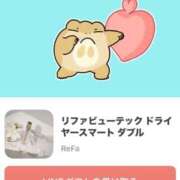 ヒメ日記 2025/12/18 20:23 投稿 こはく　ゴールド+3 CLUB虎の穴 福岡店