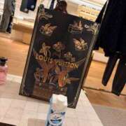 ヒメ日記 2025/12/27 01:20 投稿 こはく　ゴールド+3 CLUB虎の穴 福岡店