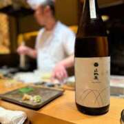 ヒメ日記 2025/12/27 02:00 投稿 こはく　ゴールド+3 CLUB虎の穴 福岡店