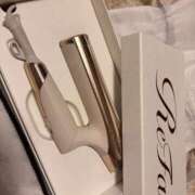 ヒメ日記 2025/12/27 02:53 投稿 こはく　ゴールド+3 CLUB虎の穴 福岡店