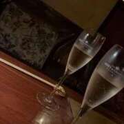 ヒメ日記 2025/12/28 00:50 投稿 こはく　ゴールド+3 CLUB虎の穴 福岡店