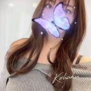 ヒメ日記 2025/12/28 18:01 投稿 こはく　ゴールド+3 CLUB虎の穴 福岡店