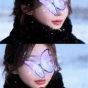 ヒメ日記 2025/12/28 19:01 投稿 こはく　ゴールド+3 CLUB虎の穴 福岡店