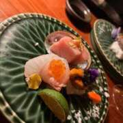 ヒメ日記 2025/12/29 02:25 投稿 こはく　ゴールド+3 CLUB虎の穴 福岡店