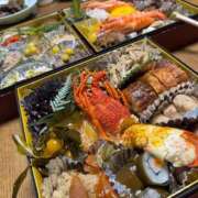 ヒメ日記 2025/12/29 03:16 投稿 こはく　ゴールド+3 CLUB虎の穴 福岡店