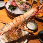 ヒメ日記 2025/12/29 05:00 投稿 こはく　ゴールド+3 CLUB虎の穴 福岡店