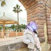 ヒメ日記 2025/12/29 20:18 投稿 こはく　ゴールド+3 CLUB虎の穴 福岡店