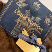 ヒメ日記 2025/12/29 23:33 投稿 こはく　ゴールド+3 CLUB虎の穴 福岡店