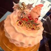 ヒメ日記 2025/12/30 01:02 投稿 こはく　ゴールド+3 CLUB虎の穴 福岡店