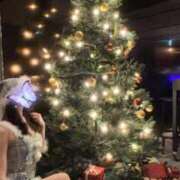 ヒメ日記 2025/12/30 05:00 投稿 こはく　ゴールド+3 CLUB虎の穴 福岡店