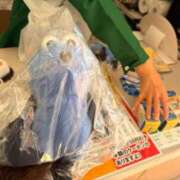 ヒメ日記 2026/01/09 19:31 投稿 こはく　ゴールド+3 CLUB虎の穴 福岡店