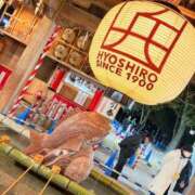 ヒメ日記 2026/01/09 23:34 投稿 こはく　ゴールド+3 CLUB虎の穴 福岡店